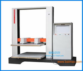 湖南紙箱壓力試驗(yàn)機(jī) 全面解析報(bào)價(jià)、維護(hù)、維修與技術(shù)咨詢(xún)服務(wù)