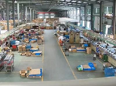 市委全委會精神解讀 聚焦高質量導向，量質并舉壯大產業，筑牢消防安全技術服務基石