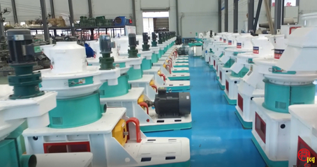 2020工傷預防記者團進企業（4）｜山東居邦源高端裝備科技集團 緊抓安全生產弦，消防技術筑牢安全防線