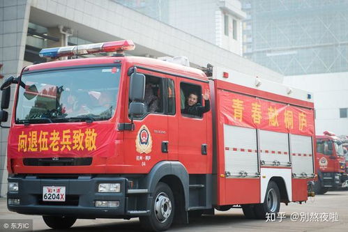 全面實施消防技術服務機構正式資質與工程師注冊執業管理 筑牢社會消防安全的技術基石